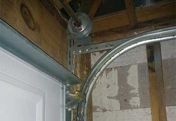 Garage Door Troubleshooting | Garage Door Repair Englewood, CO Garage Door Troubleshooting | Garage Door Repair Englewood, CO