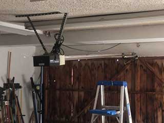 Door Openers | Garage Door Repair Englewood, CO Door Openers | Garage Door Repair Englewood, CO