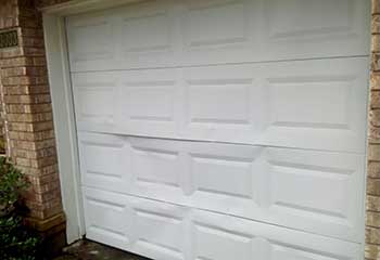 Panel Replacement | Garage Door Repair Englewood, CO Panel Replacement | Garage Door Repair Englewood, CO