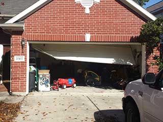Door Repair | Garage Door Repair Englewood, CO Door Repair | Garage Door Repair Englewood, CO
