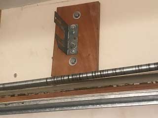 Door Springs | Garage Door Repair Englewood, CO Door Springs | Garage Door Repair Englewood, CO